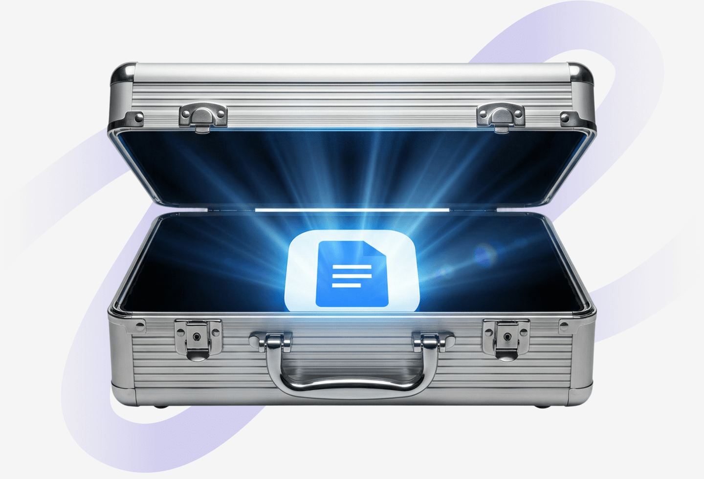 Контент для сделок